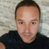 Tomas Taraila