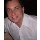 Frederico Buchmann