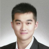 James Kim