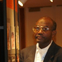 Abdourahamane Ali Toure