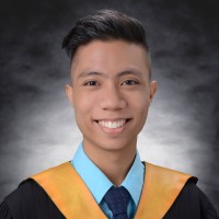 Roel Joshua Villafuerte
