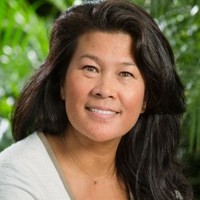 Donna Van Berckel
