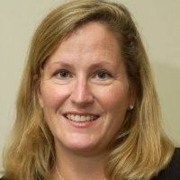 Jennifer Boehm