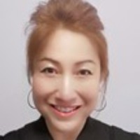 Chris Tan