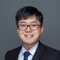 王晨飞