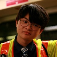 Joshua Tomoyasu
