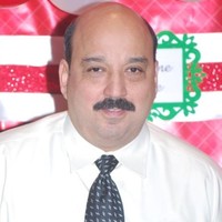 Mario Barrientos