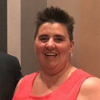 Kathleen Baeyens