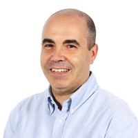 Ricardo Nunes