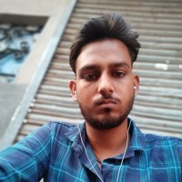 Safvan Mirza
