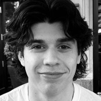 Cameron O'Toole