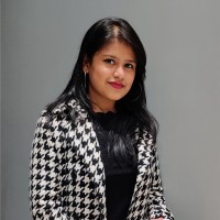 Tanya Jaiswal