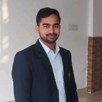 Sachin Maurya