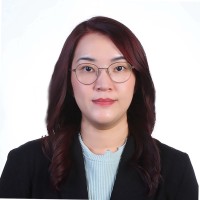 Tamonwan Promploy