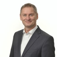 Marco Schmidt