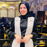 Sama Taha
