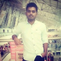 Kanuru Vamsi Krishna