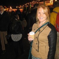 Lee-Anne Featherstone