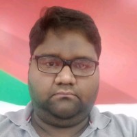 Ayush Katara