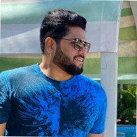 Sandeep Puthran
