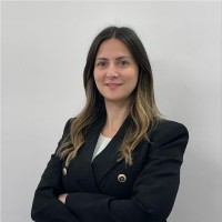 Mayssa El Armaly