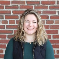 Emily Kessel