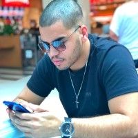 Juan Andrade