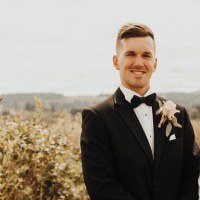 Jake Neeson