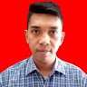 steven julianus