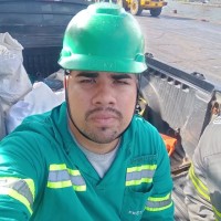 Alexandrearaujo Araujo