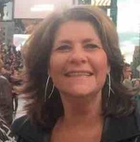 Marilyn Barber