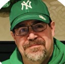Anthony Carpenter