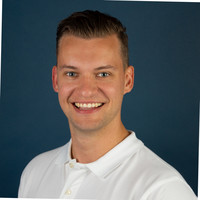 Stefan van Zijtveld