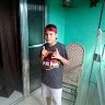 Eduardo José