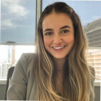 Débora Leal De Moura