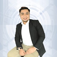 Nazran Rahman