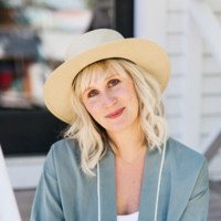 Erin Parrish Duininck