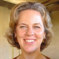Judy Keene