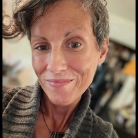 Angela Vore