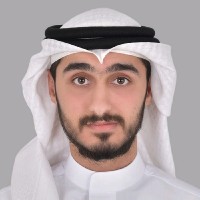 Sayed Yousif