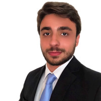 Daniel Giannini