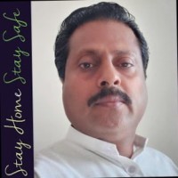 Anwar Moidu