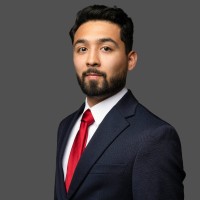 Angel Rodriguez