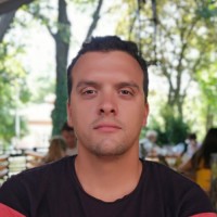 Marko Mirčeta