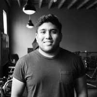 Christian Guerra