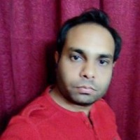 Mahendra Hada