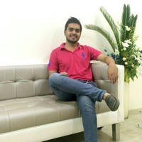 Azeem Ansari