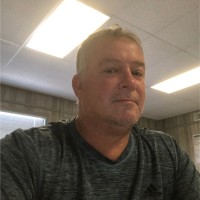 Keith Free