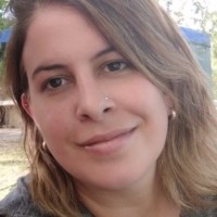 Gabriela Prieto