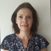 Marie TOMASINO-SCHILLING